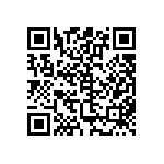 LM4040CIM3-2-0-NOPB QRCode