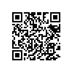 LM4040CIM3-4-1-TR QRCode