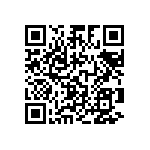 LM4040CIM3-5-0 QRCode