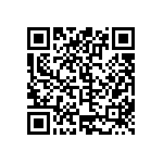 LM4040CIM3X-2-0-NOPB QRCode