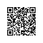 LM4040CIM3X-8-2-NOPB QRCode