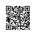 LM4040CIM7-5-0-NOPB QRCode