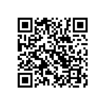 LM4040CIX3-2-1-T QRCode