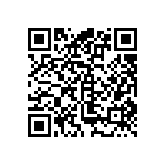 LM4040CIX3-2-5-T QRCode