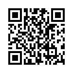 LM4040CIZ-2-5 QRCode