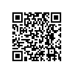 LM4040D25QDBZR QRCode