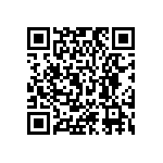 LM4040D25QDBZRG4 QRCode