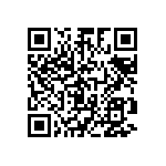 LM4040D41IDBZRG4 QRCode