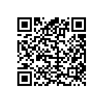 LM4040D41IDCKR QRCode