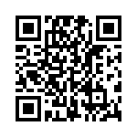 LM4040D41ILPR QRCode