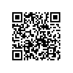 LM4040D50IDCKRG4 QRCode