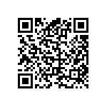 LM4040D50ILPE3 QRCode