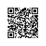 LM4040D82IDBZT QRCode