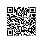 LM4040DEM3-3-0-NOPB QRCode