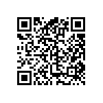 LM4040DIM3-4-1-T QRCode