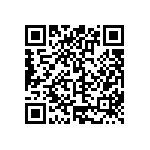 LM4040DIM3X-6-0-NOPB QRCode