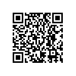 LM4040DIM3X-8-2-NOPB QRCode