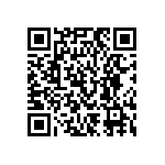 LM4040DIZ-4-1-NOPB QRCode