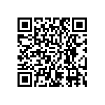 LM4040EEM3X-2-0 QRCode
