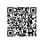 LM4040EEM3X-3-0-NOPB QRCode