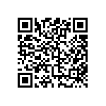 LM4040EIM7-2-0-NOPB QRCode