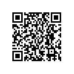 LM4040EIM7X-2-5-NOPB QRCode