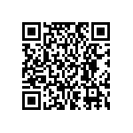 LM4040QAIM3-2-5-NOPB QRCode