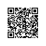 LM4040QCIM3X2-5-NOPB QRCode