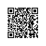 LM4040QEEM3-2-5-NOPB QRCode