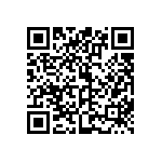 LM4040QEEM3-3-0-NOPB QRCode