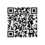 LM4041AILT-1-2 QRCode