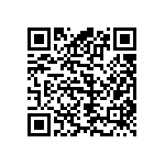 LM4041B12IDBZT QRCode