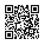 LM4041BIDCKT QRCode