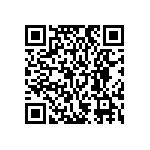 LM4041BIM7X-1-2-NOPB QRCode