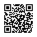 LM4041C12ILP QRCode