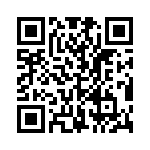 LM4041CIDCKR QRCode