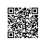 LM4041CIM3X-1-2-NOPB QRCode