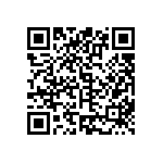 LM4041CIM7X-1-2-NOPB QRCode