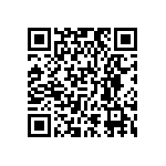 LM4041DELT-1-2 QRCode