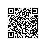 LM4041DEM3-1-2_1A3 QRCode