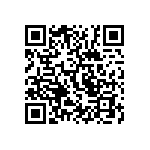 LM4041DEX3-1-2-T QRCode