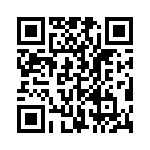 LM4041DH5TA QRCode