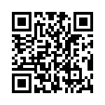 LM4041DIDBZR QRCode