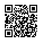 LM4041DILP QRCode