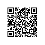 LM4041DIM3-1-2-T QRCode