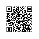 LM4041DIZ-1-2-NOPB QRCode