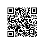 LM4041EEM3-1-2 QRCode