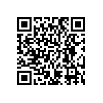 LM4041EEM3X-1-2 QRCode