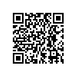 LM4041EIM7-1-2 QRCode