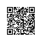 LM4041QAIM3-1-2-NO QRCode